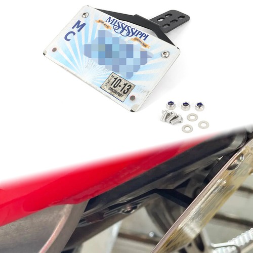 Fit for honda - for, cbr1000rr