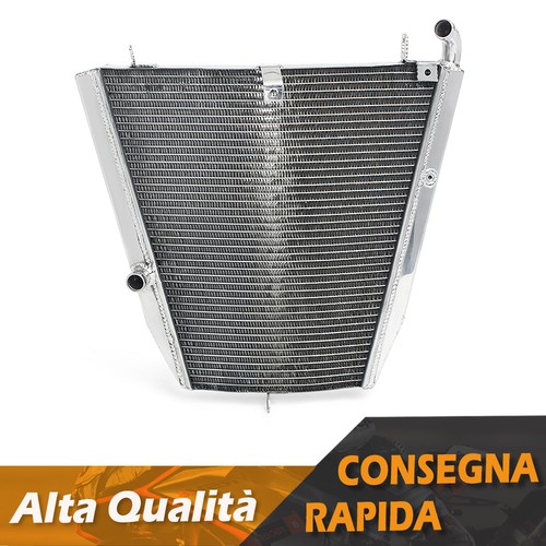 Per honda cbr1000rr cbr 1000rr - honda,