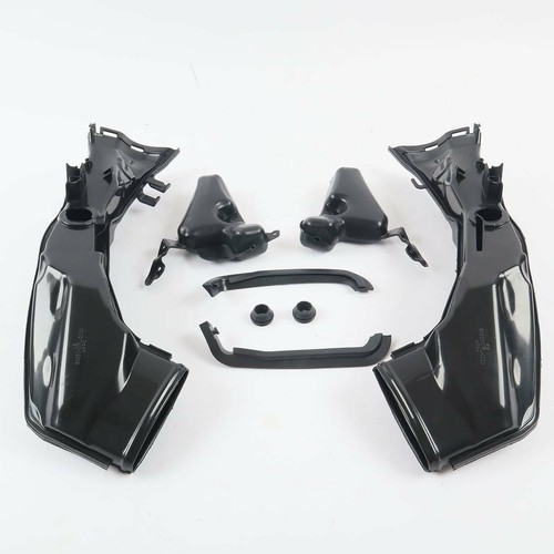 Pair abs ram air - ram,