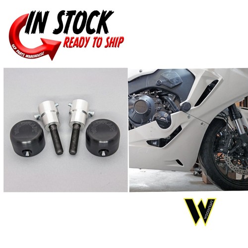 Woodcraft racing frame - frame, slider