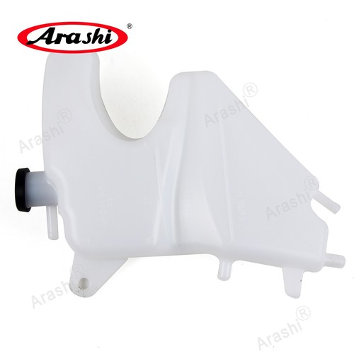 For honda cbr1000rr 2006 - honda, 2007