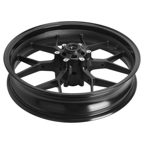 Front wheel rim for honda - wheel,