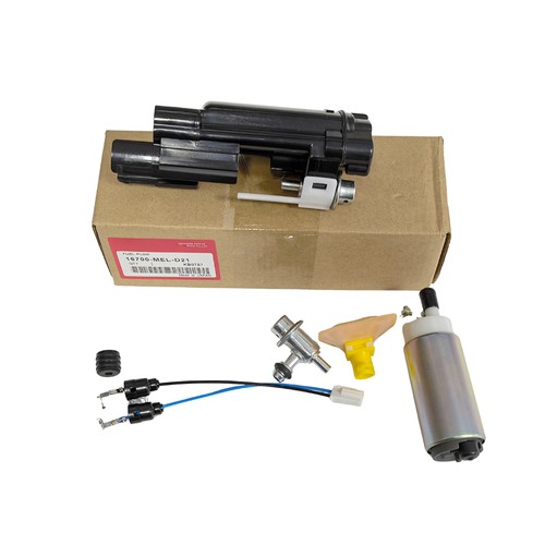 Oem fuel pump regulator - oem,