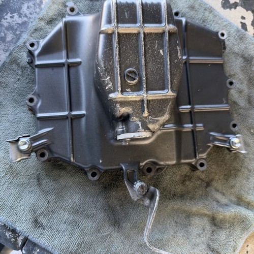 2004 2007 07 honda - 04, 05
