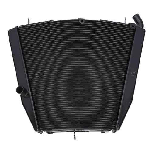 Radiator cooler cooling fit - cooling,