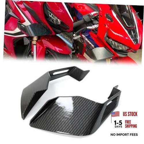 For cbr650r cbr600rr - for,