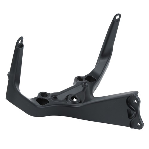 Front upper fairing stay - fairing,