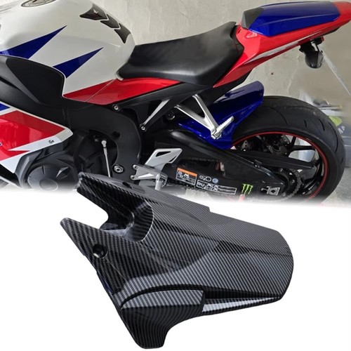For honda cbr1000rr - for,