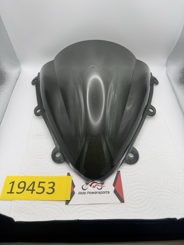 2008 2011 honda - honda, cbr1000rr