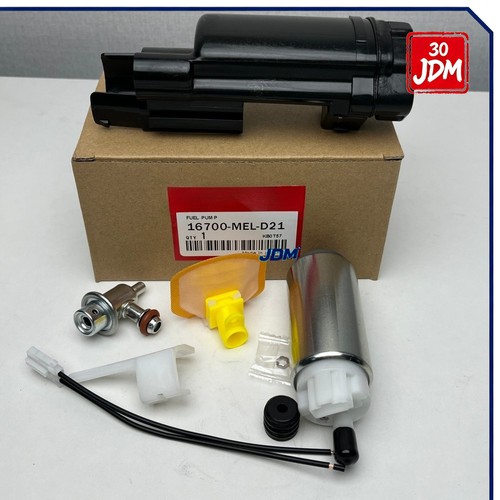 Fuel pressure regulator - regulator,