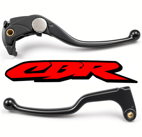 Honda cbr600rr cbr1000rr cbr - cbr1000rr,