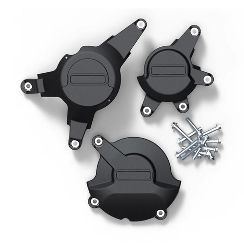 For honda cbr1000rr 2008 2016 - for,
