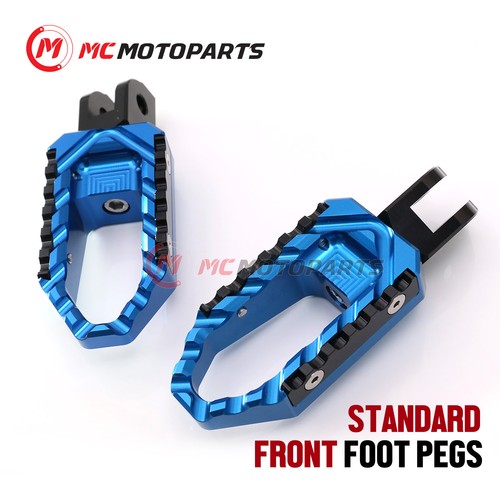 For honda cbr1000rr fireblade - honda,