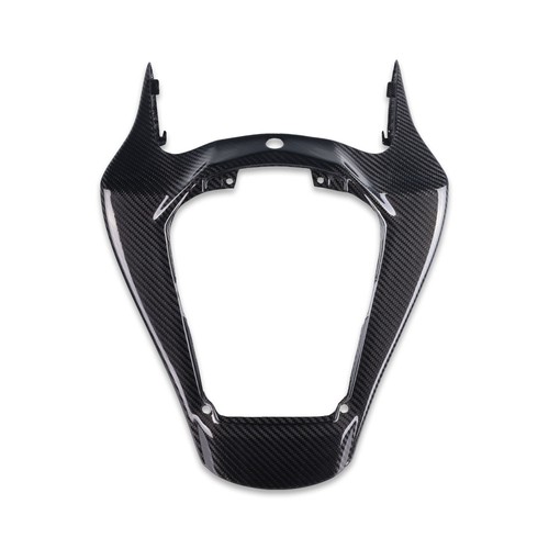 Fsh 2012 2016 cbr1000rr - fsh, rear