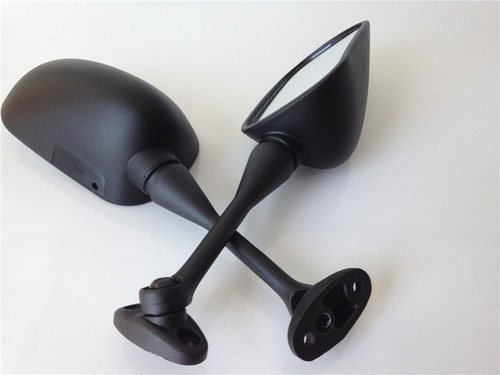 Oem aftermarket mirrors - aftermarket,