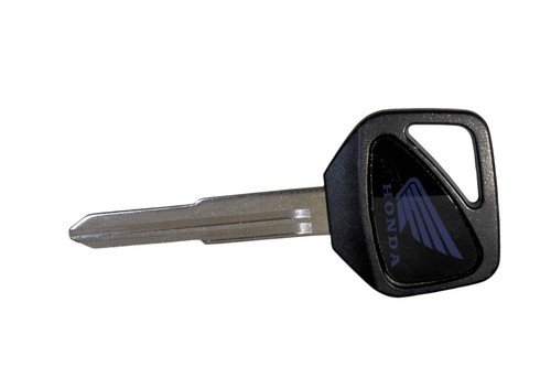 Chiave vergine honda cbr - cbr, f