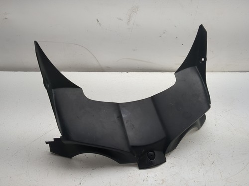 Honda cbr1000rr cbr 1000 - 08-11,
