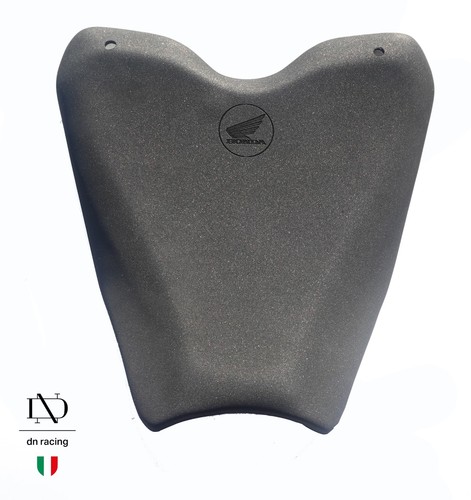 Sella racing neoprene per - sella,