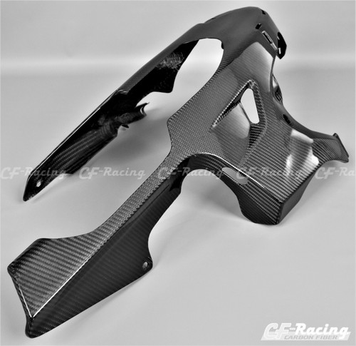 2008 2011 honda - 2008-2011,