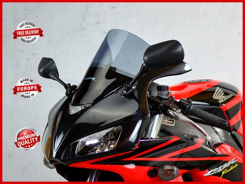 Honda cbr 1000 2004 - 1000, 2004-2007