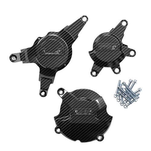 For honda cbr1000rr 2008 2016 - cbr1000rr, 2008-2016
