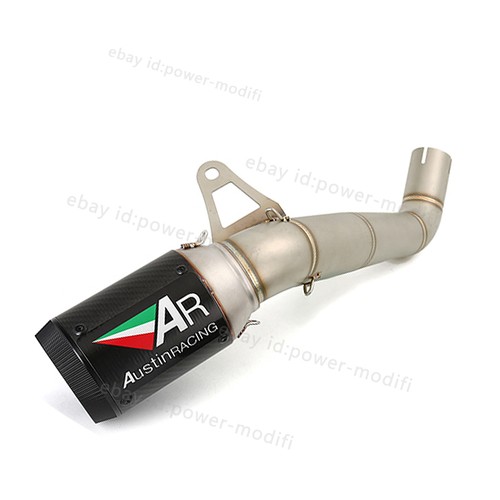 For honda cbr1000rr - for, 2008-2016
