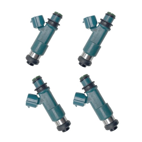 Set fits honda - 4,