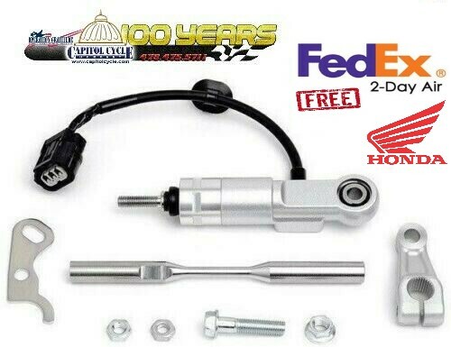 08u70 mkf d40 - 08u70-mkf-d40, honda