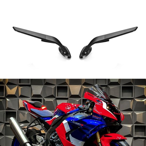 For honda cbr1000rr cbr - cbr, 1000rr
