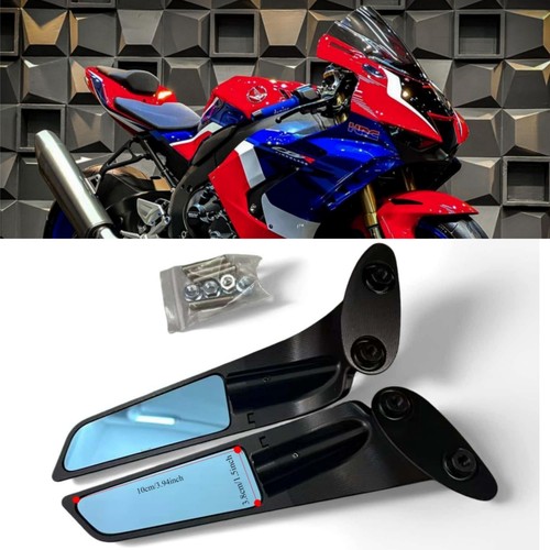Cbr 1000rr cnc rotatable - 1000rr,