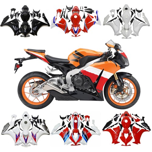 Stock injection full - us,