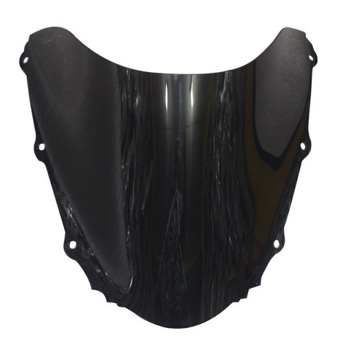 Motorcycle windscreen - motorcycle,