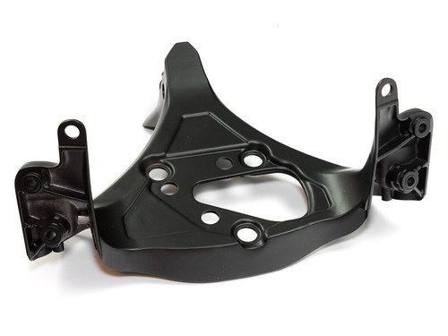 Supporto carena stile oem - supporto,