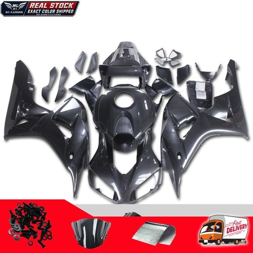 Ntua carbon fiber black - fiber,