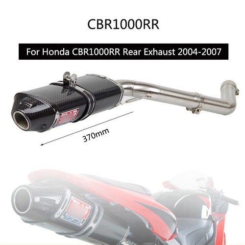 For honda cbr1000rr - for, 2004-2007