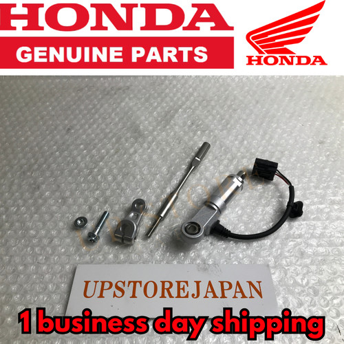 Oem genuine honda - genuine,