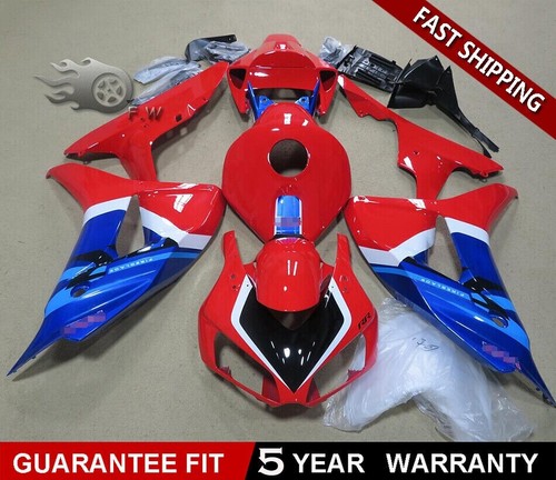 For honda cbr1000rr 2006 - honda, 2006-2007