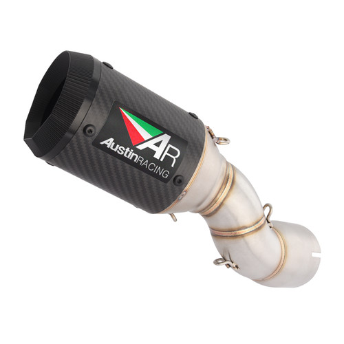 For honda cbr1000rr 2017 2026 - for,