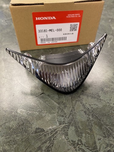 2004 2007 honda - 2004-2007, cbr1000rr