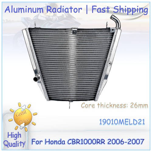 19010meld21 aluminum cooling - 19010meld21,