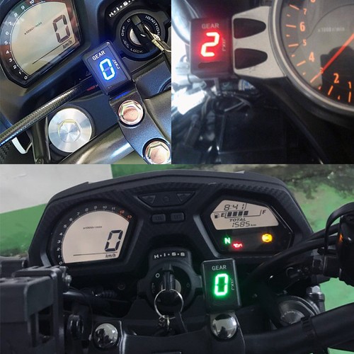 For honda cbr1000rr cbr - for,