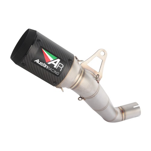 For honda cbr1000rr 2008 - for,