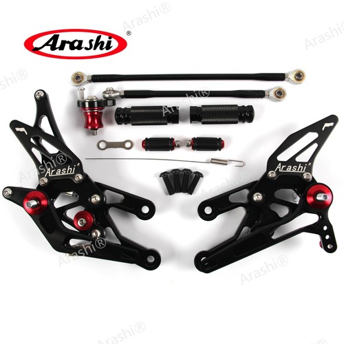 For honda cbr1000rr 2004 - honda,