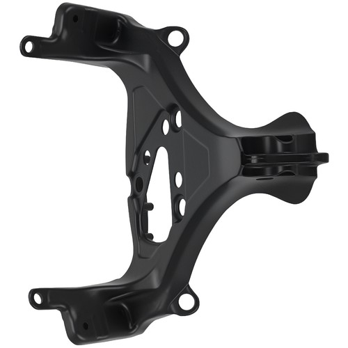 Front upper stay fairing - front,