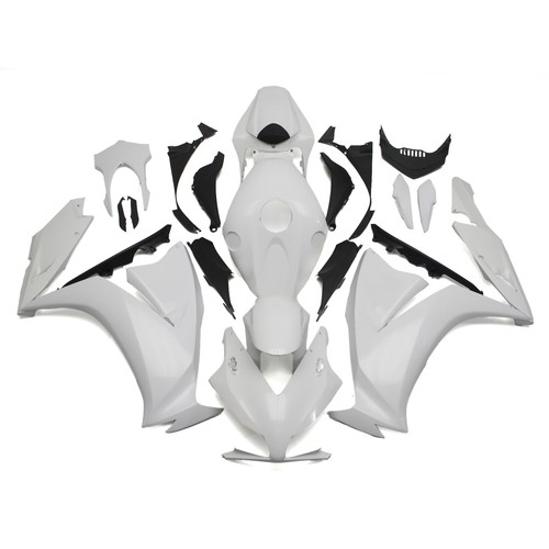 Fairing kit bodywork - fairing, honda