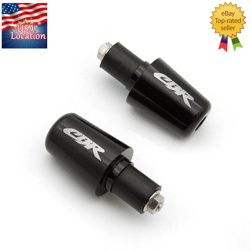 For honda cbr929rr cbr954rr - for,