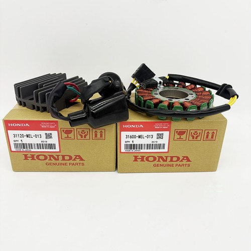 For honda cbr1000rr - honda, cbr