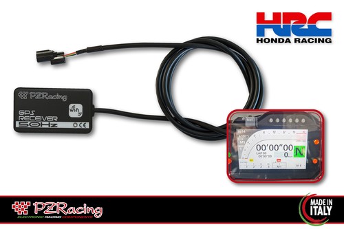 Usa ho701 pzracing - usa,