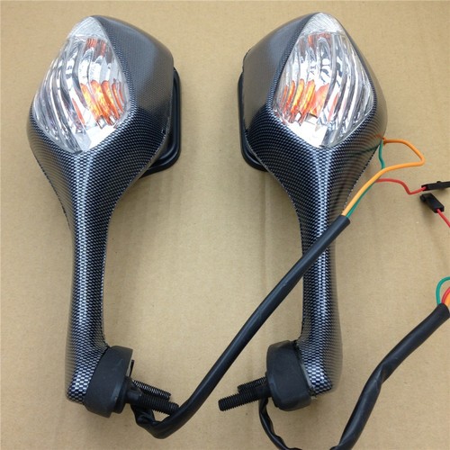 Oem replacement mirror fit - mirror,
