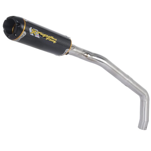 For honda cbr1000rr 2004 - honda, 2004-2007